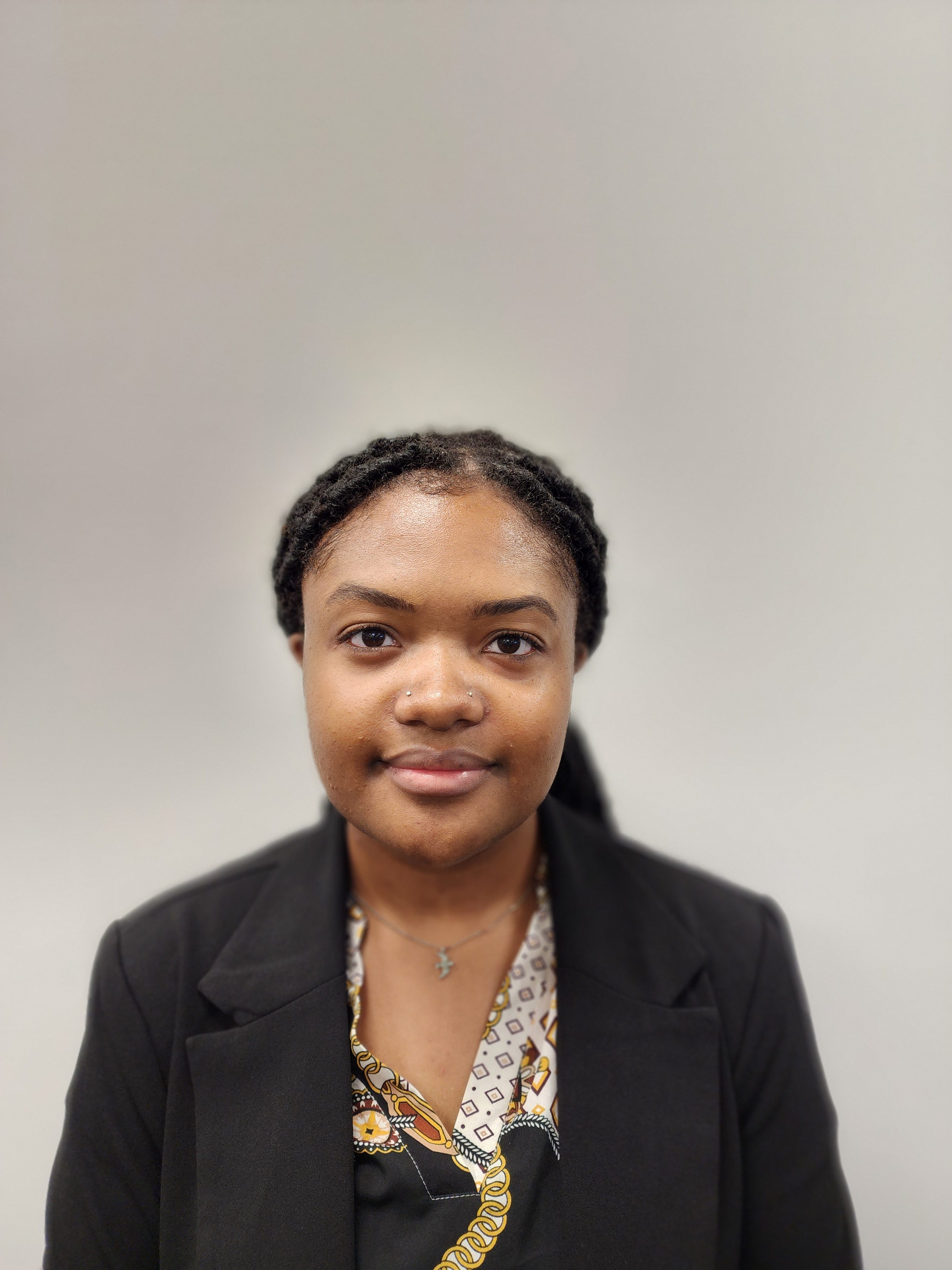 Layah Wal Layah Hammock - Integrated Behavioral Health Program